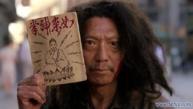 2026年已有数位香港演艺圈熟脸去世 黄金时代落幕