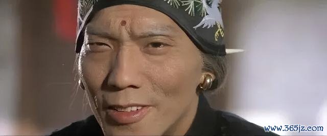 2026年已有数位香港演艺圈熟脸去世 黄金时代落幕