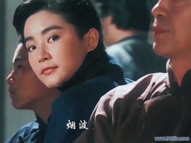 谢贤否认不喜欢王菲只是私下接触少 遗嘱留白艺术
