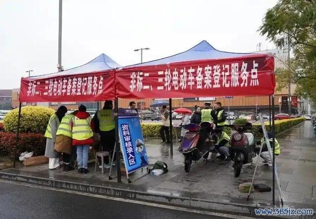 2026年电动车还能放心骑吗，这5类车具备上路条件，但别被不罚不扣不禁误导-有驾