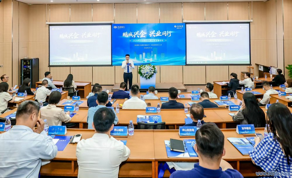 微信图片_20260630110950_1602_34.jpg