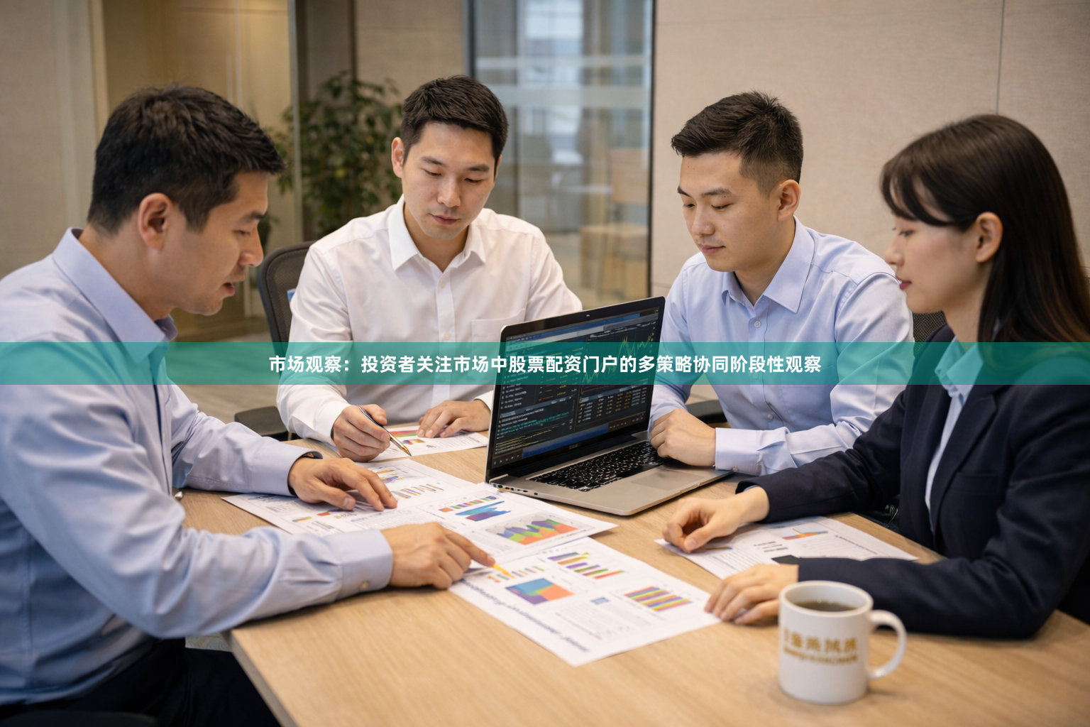 市场观察：投资者关注市场中股票配资门户的多策略协同阶段性观察