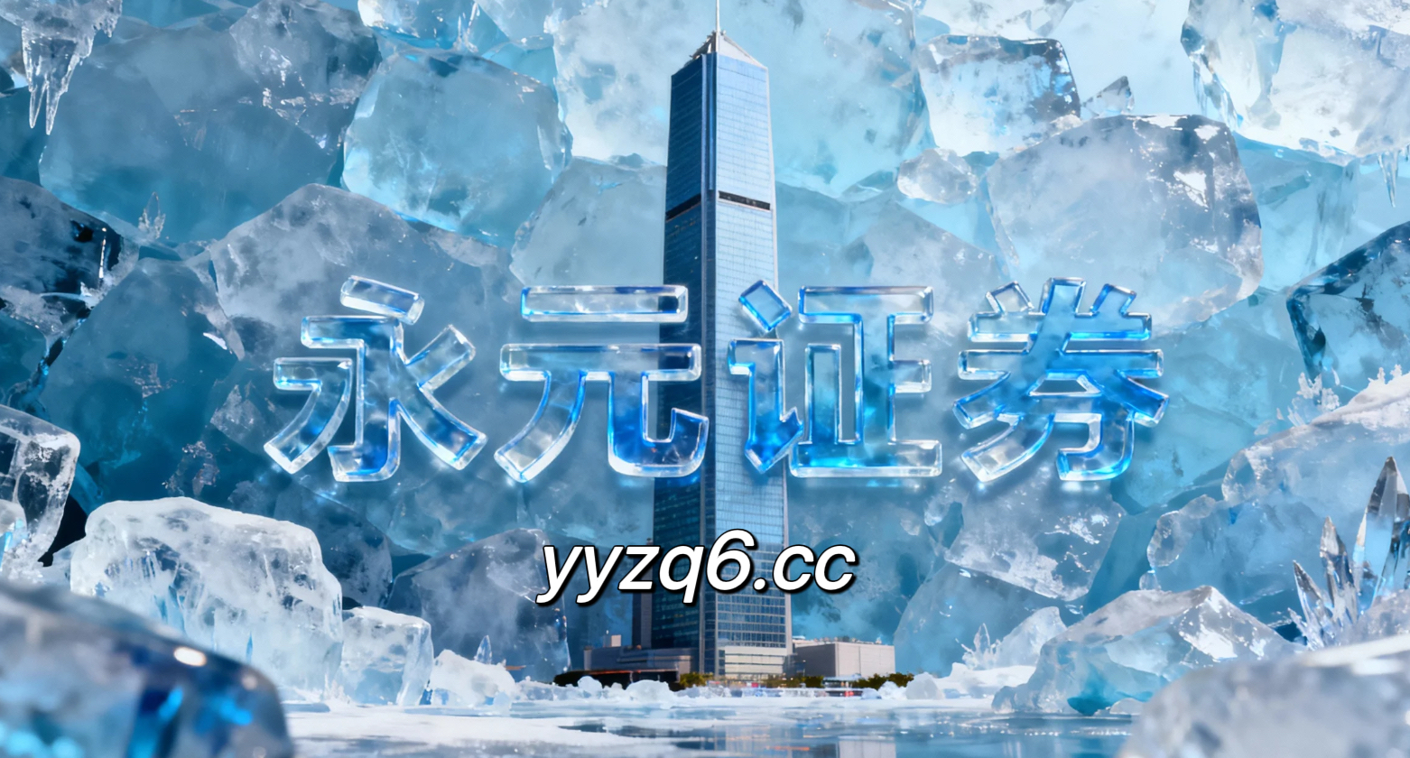 过去三年A股市场在当前震荡市环境里中股票杠杆的资金效率案例解