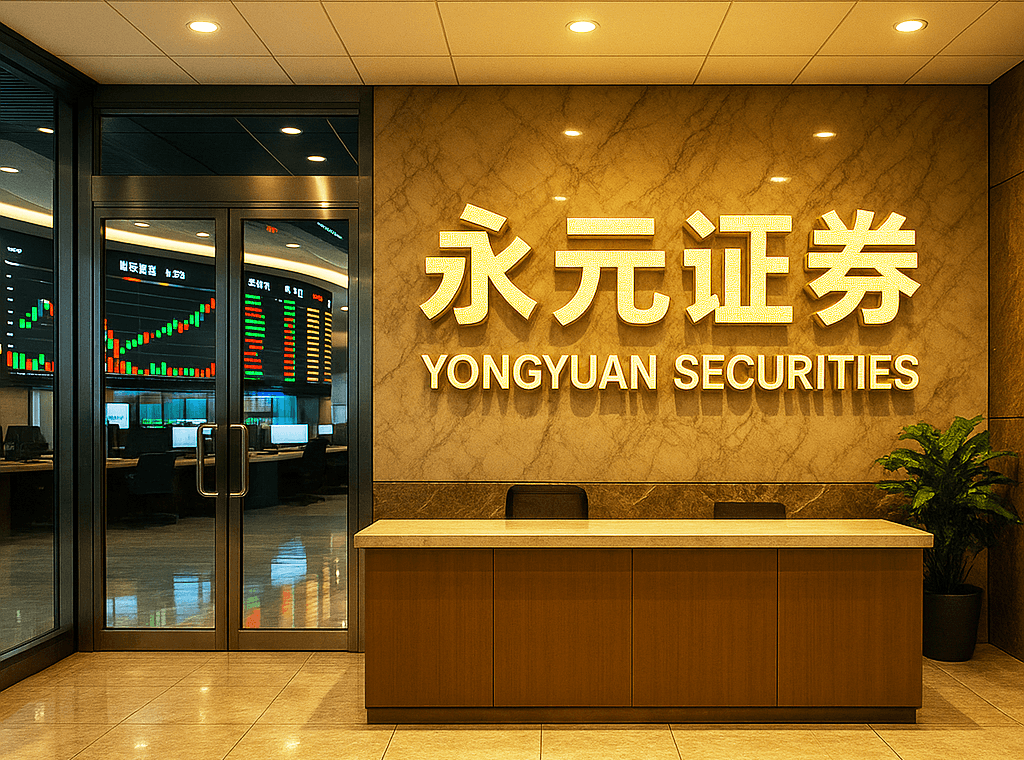 深度专栏：股票杠杆在A股市场的数据观察实践路径