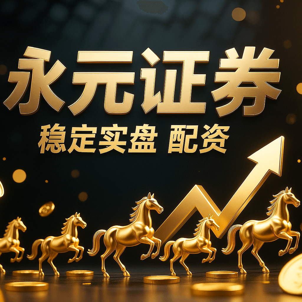 资产配置走势问答 关键五问