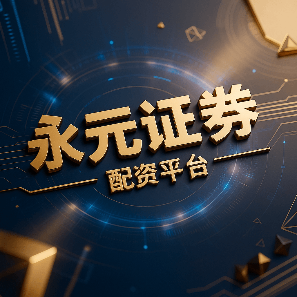 美国券商交易佣金与费率解读